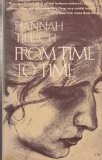 Cover for From time to time.