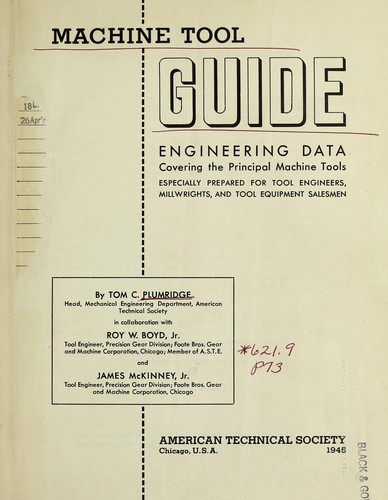 Cover for Machine tool guide