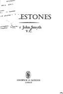 Cover for Milestones