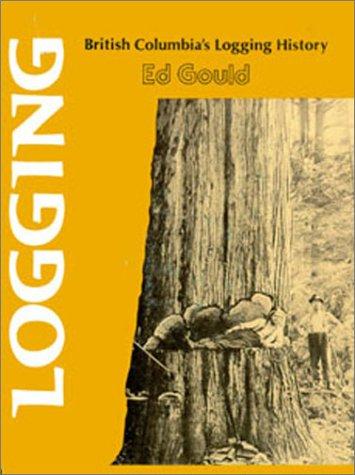 Cover for Logging