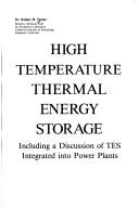 Cover for Solar collector design