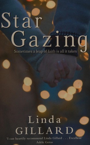 Cover for Star Gazing