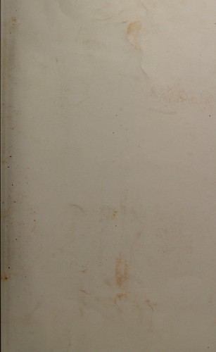 Cover for A portable sterilizer for private operations