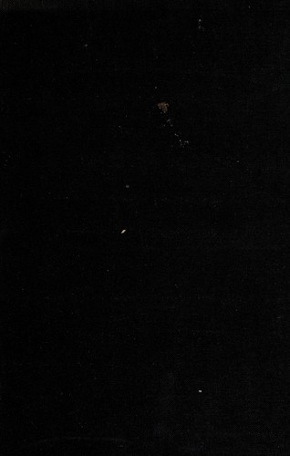 Cover for Transition