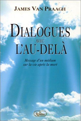 Cover for Votre mission de vie