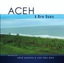Cover for Aceh