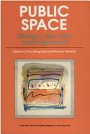 Cover for Public Space