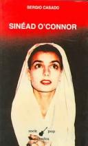 Cover for Sinead O'connor (Rock/Pop)
