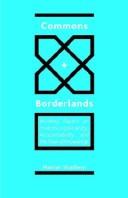 Cover for MINING AND INDIGENOUS LIFEWORLDS IN AUSTRALIA AND PAPUA NEW GUINEA; ED. BY ALAN RUMSEY.
