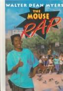 Cover for The Mouse Rap
