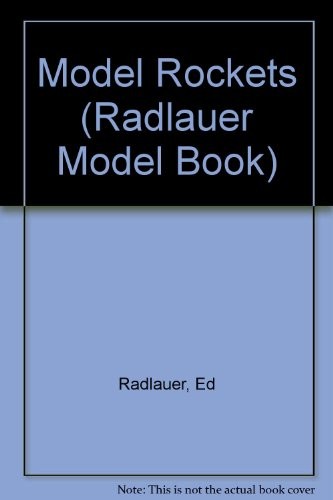 Cover for Model rockets