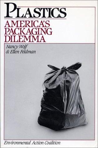 Cover for Plastics