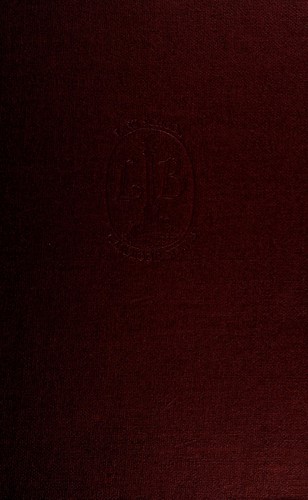Cover for Evidence Under the Rules