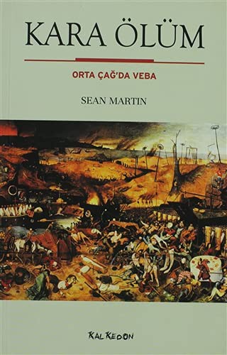 Cover for Kara Olum