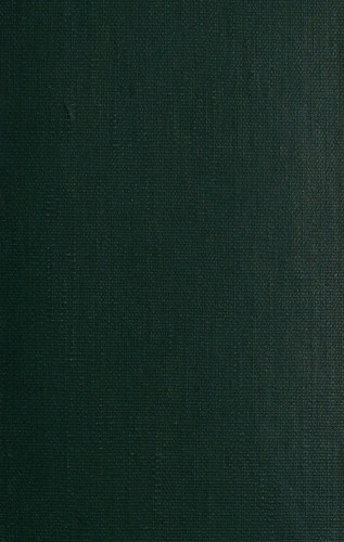 Cover for Frederic Ozanam, professor at the Sorbonne
