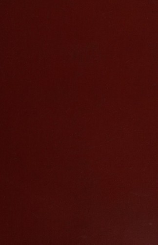 Cover for The works of Mr. Edmund Spenser.