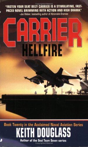 Cover for Hellfire