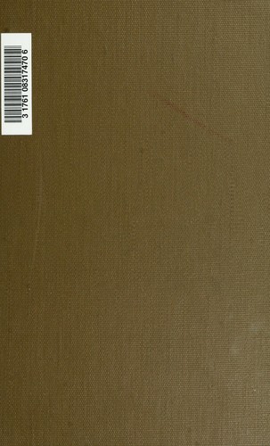 Cover for Columbia law review