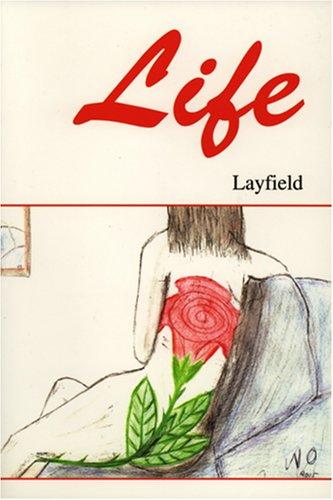Cover for Life