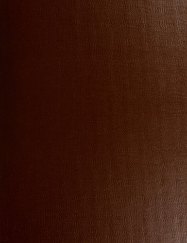 Cover for Johannis Octobi Tres tractatuli contra Bartholomeum Ramum.