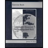 Cover for Exercise Book