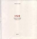 Cover for Ise