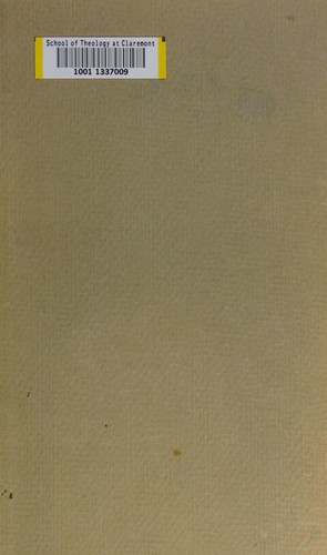 Cover for Teaching elementary reading