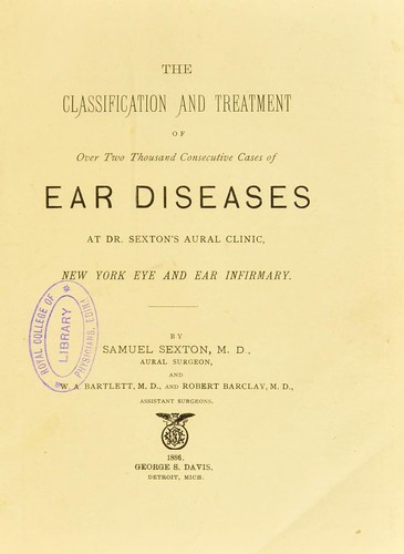 Cover for The modern treatment of diseases of the heart : a manual of clinical therapeutics