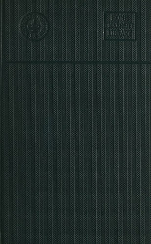 Cover for Bacteriology