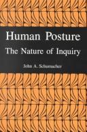 Cover for Human posture