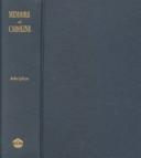 Cover for A correct, full, and impartial report, of the trial of Her Majesty, Caroline, Queen Consort of Great Britain, before the House of Peers, on the bill of pains and penalties