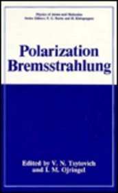 Cover for Polarization bremsstrahlung