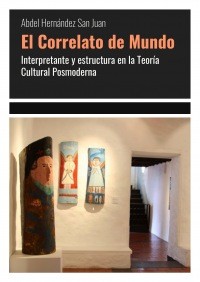 Cover for El Correlato de Mundo