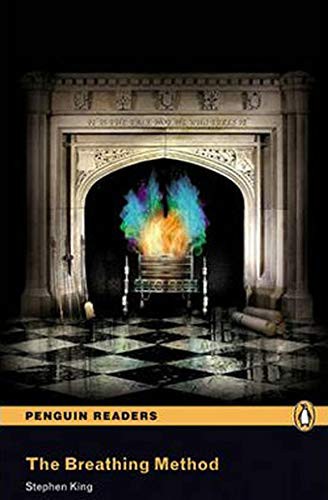 Cover for PLPR4