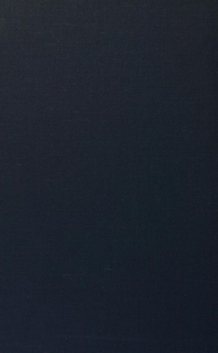 Cover for Die Augustinische Psychologie in ihrer Mittelalterlich-Scholastischen
