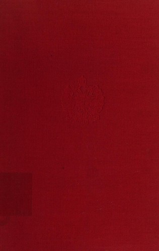 Cover for Her Majesty Elizabeth of Austria-Hungary