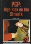 Cover for PCP