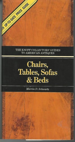 Cover for Chairs, tables, sofas & beds