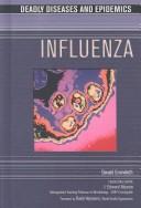 Cover for Influenza (Deadly Diseases and Epidemics)