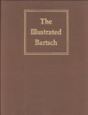 Cover for Italian masters of the seventeenth century.