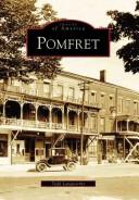 Cover for Pomfret