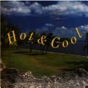 Cover for Miami, hot &cool