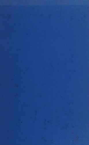 Cover for A centenary tribute to John Millington Synge, 1871-1909: sunshine and the moon's delight.