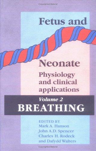 Cover for Breathing
