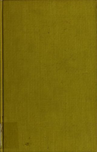 Cover for A new Steinbeck bibliography.