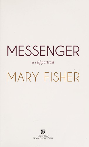 Cover for Messanger