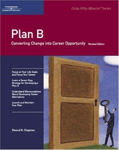 Cover for Crisp