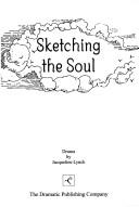 Cover for Sketching the Soul