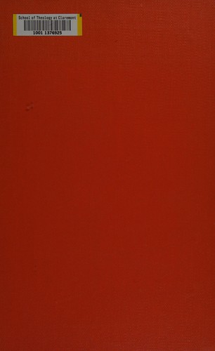 Cover for Sanctuaires de Byzance
