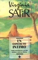 Cover for En Contacto Intimo